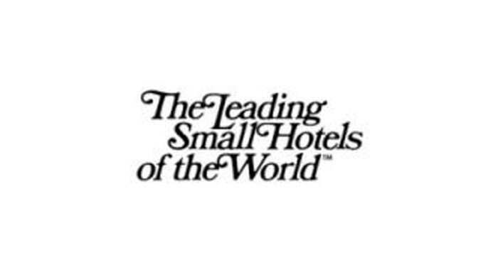 the-leading-small-hotels-of-the-world-bts-travel-ensures-everything